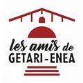 Getari-Enea