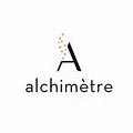 Alchimètre