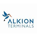 Alkion Terminals