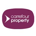 Carrefour Property