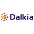 Dalkia