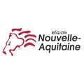 Région Nouvelle Aquitaine