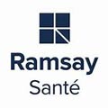 Ramsay Santé