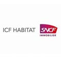 SNCF Immobilier