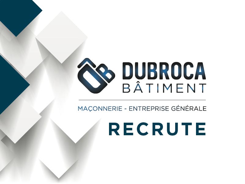 Ingénieur étude de prix en entreprise générale (H/F)