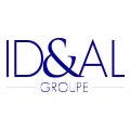 ID&AL Groupe