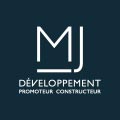 MJ Développement