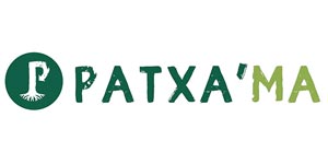 Patxa'ma