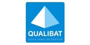 Qualibat